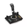 Turtle Beach VelocityOne Flightstick, manche de voo para Xbox e PC