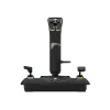 Turtle Beach VelocityOne Flightstick, manche de voo para Xbox e PC