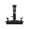 Turtle Beach VelocityOne Flightstick, manche de voo para Xbox e PC