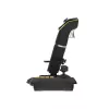 Turtle Beach VelocityOne Flightstick, manche de voo para Xbox e PC