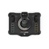 Turtle Beach VelocityOne Flightstick, manche de voo para Xbox e PC