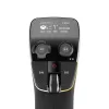 Turtle Beach VelocityOne Flightstick, manche de voo para Xbox e PC