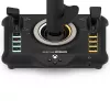 Turtle Beach VelocityOne Flightstick, manche de voo para Xbox e PC