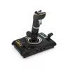 Turtle Beach VelocityOne Flightstick, manche de voo para Xbox e PC