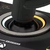 Turtle Beach VelocityOne Flightstick, manche de voo para Xbox e PC