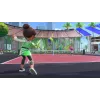 Nintendo Switch Sports Standard alemão, inglês Nintendo Switch