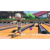Nintendo Switch Sports Standard alemão, inglês Nintendo Switch