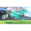 Nintendo Switch Sports Standard alemão, inglês Nintendo Switch