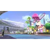 Nintendo Switch Sports Standard alemão, inglês Nintendo Switch