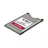 Adaptador PCMCIA-CompactFlash Transcend TS0MCF2PC