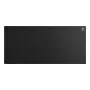 Tapete de rato gaming Turtle Beach Sense Core XXL preto