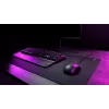 Tapete de rato gaming Turtle Beach Sense Core XXL preto