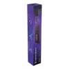 Tapete de rato gaming Turtle Beach Sense Core XXL preto