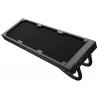 Refrigeração líquida All-in-One LC-Power LC-CC-360-B 12 cm preto