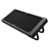 Refrigeração líquida All-in-One LC-Power LC-CC-280-B-ARGB
