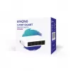 Switch de rede Strong SW5000P Gigabit Ethernet 10/100/1000 5 portas