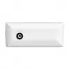 Switch de rede Strong SW5000P Gigabit Ethernet 10/100/1000 5 portas
