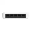 Switch de rede Strong SW5000P Gigabit Ethernet 10/100/1000 5 portas
