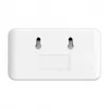 Switch de rede Strong SW5000P Gigabit Ethernet 10/100/1000 5 portas