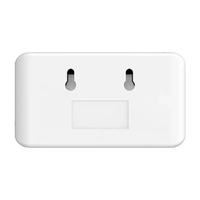 Switch de rede Strong SW5000P Gigabit Ethernet 10/100/1000 5 portas
