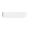 Switch de rede Strong SW5000P Gigabit Ethernet 10/100/1000 5 portas