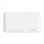 Switch de rede Strong SW5000P Gigabit Ethernet 10/100/1000 5 portas
