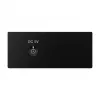 Switch de rede Strong SW5000M Gigabit Ethernet 5 portas 10 Gbit/s