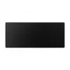 Switch de rede Strong SW5000M Gigabit Ethernet 5 portas 10 Gbit/s