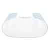 Router Mesh D-Link M60 Dualband 2,4 GHz 5 GHz Wi-Fi 6