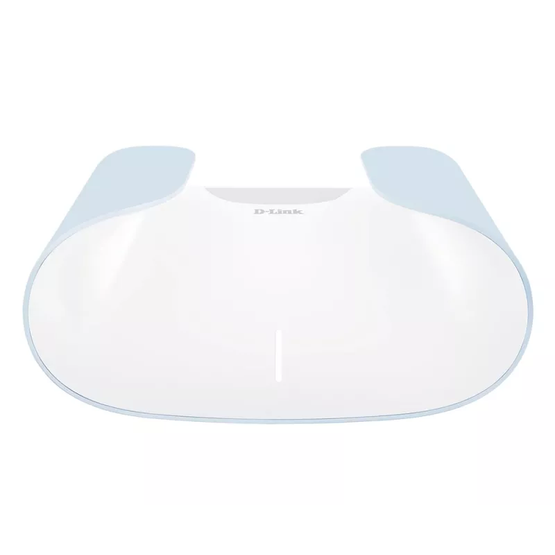 Router Mesh D-Link M60 Dualband 2,4 GHz 5 GHz Wi-Fi 6