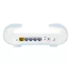 Router Mesh D-Link M60 Dualband 2,4 GHz 5 GHz Wi-Fi 6