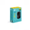TP-Link 4G LTE Mobile Wi-Fi, router móvel, preto