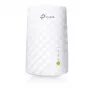 Repetidor de rede TP-Link AC750 Wi-Fi Range Extender