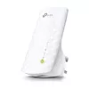 Repetidor de rede TP-Link AC750 Wi-Fi Range Extender