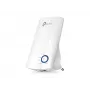 Emissor e recetor de rede TP-Link TL-WA850RE branco 10, 100 Mbit/s