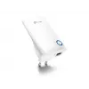 Emissor e recetor de rede TP-Link TL-WA850RE branco 10, 100 Mbit/s