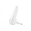 Emissor e recetor de rede TP-Link TL-WA850RE branco 10, 100 Mbit/s