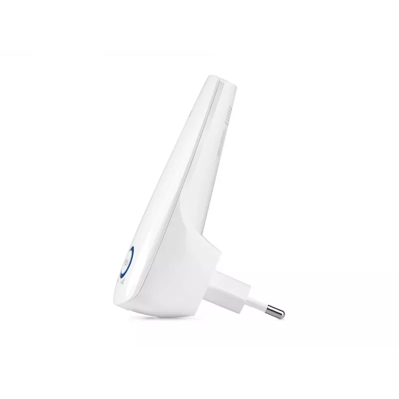 Emissor e recetor de rede TP-Link TL-WA850RE branco 10, 100 Mbit/s