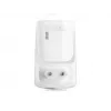Emissor e recetor de rede TP-Link TL-WA850RE branco 10, 100 Mbit/s