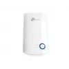 Emissor e recetor de rede TP-Link TL-WA850RE branco 10, 100 Mbit/s