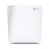 TP-Link AX6000 Mesh Wi-Fi 6 branco 1000, 2500 Mbit/s