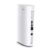 TP-Link AX6000 Mesh Wi-Fi 6 branco 1000, 2500 Mbit/s