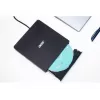 Unidade ótica Acer GP.ODD11.001 DVD±RW preto USB 3.2