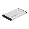 Caixa para HDD/SSD Transcend TS0GSJ25S3