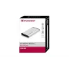 Caixa para HDD/SSD Transcend TS0GSJ25S3