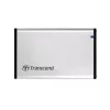 Caixa para HDD/SSD Transcend TS0GSJ25S3