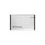 Caixa para HDD/SSD Transcend TS0GSJ25S3