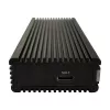 Caixa para SSD LC-Power LC-M2-C-NVME-2X2