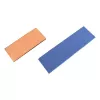 Caixa para SSD LC-Power LC-M2-C-NVME-2X2