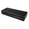 Caixa para SSD LC-Power LC-M2-C-NVME-2X2